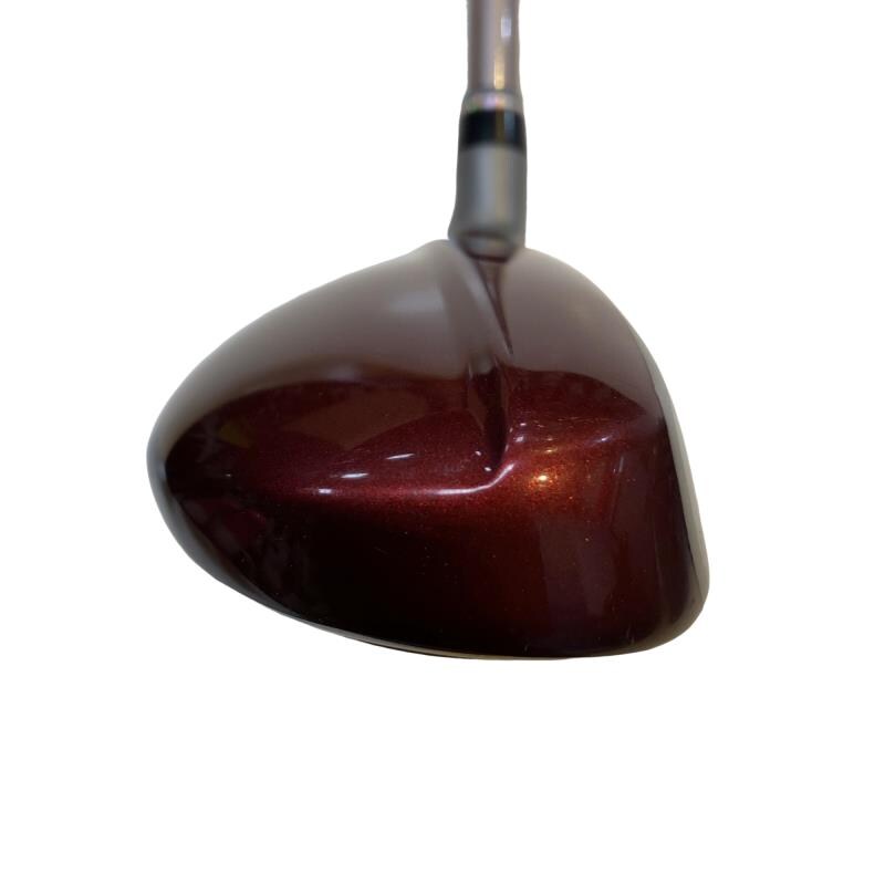 �w�w�h�n�i�Q�O�Q�O�j�@�g�T�i�{���h�[�j�@���f�B�[�X