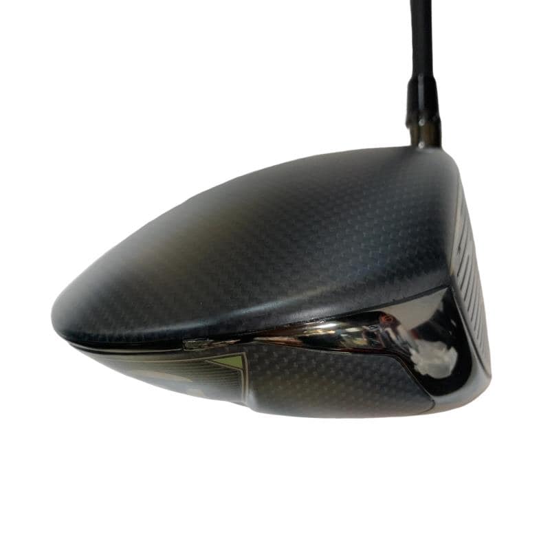 �p���R�T�@�k�r�@�@�X°