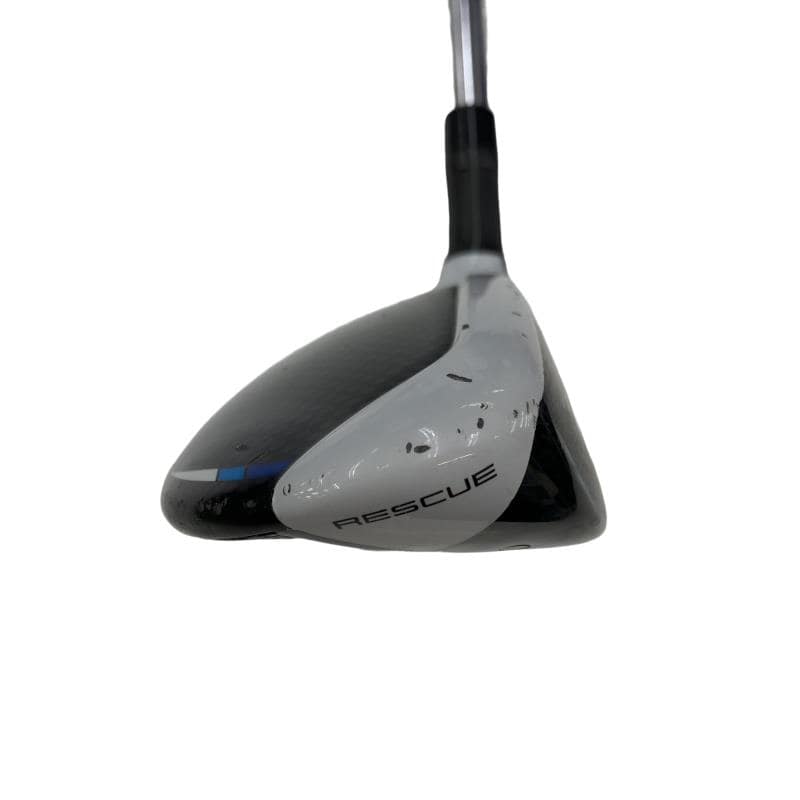 �r�h�l�Q�@�l�`�w�@�t�R