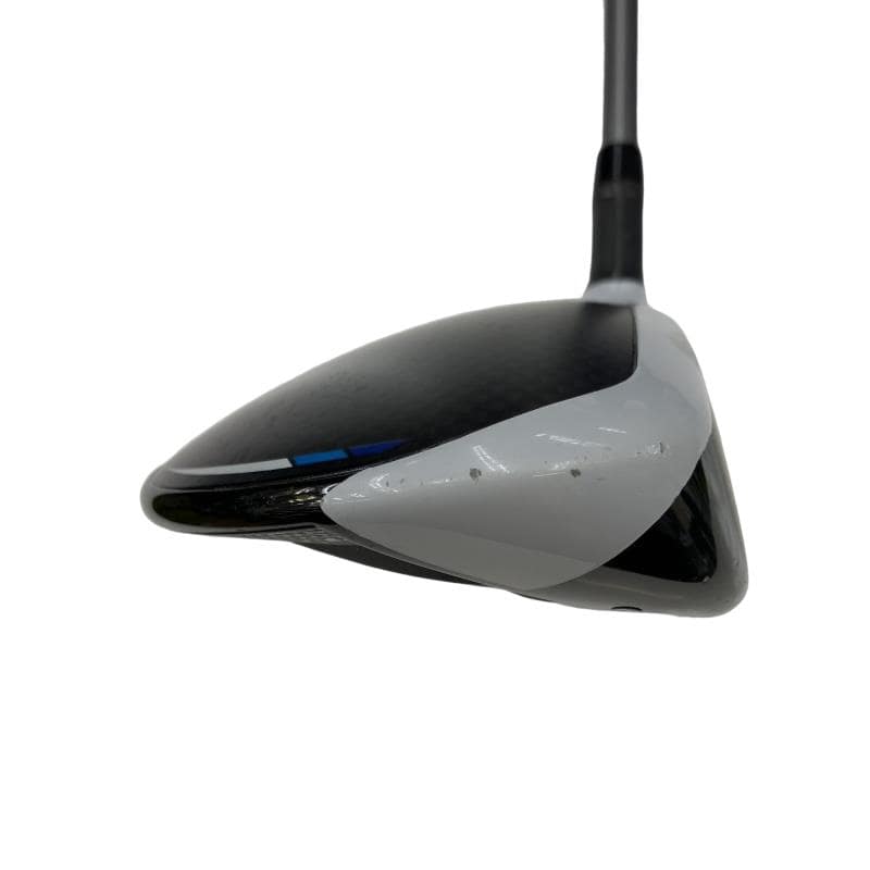 �r�h�l�Q�@�l�`�w�@�R�v