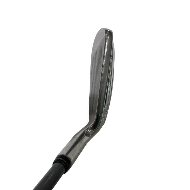 �g�h�|�a�q�h�c�@�`�c�e�n�q�b�d�@�@�V�r�@���f�B�[�X�i���{���F�T�{�Z�b�g�j