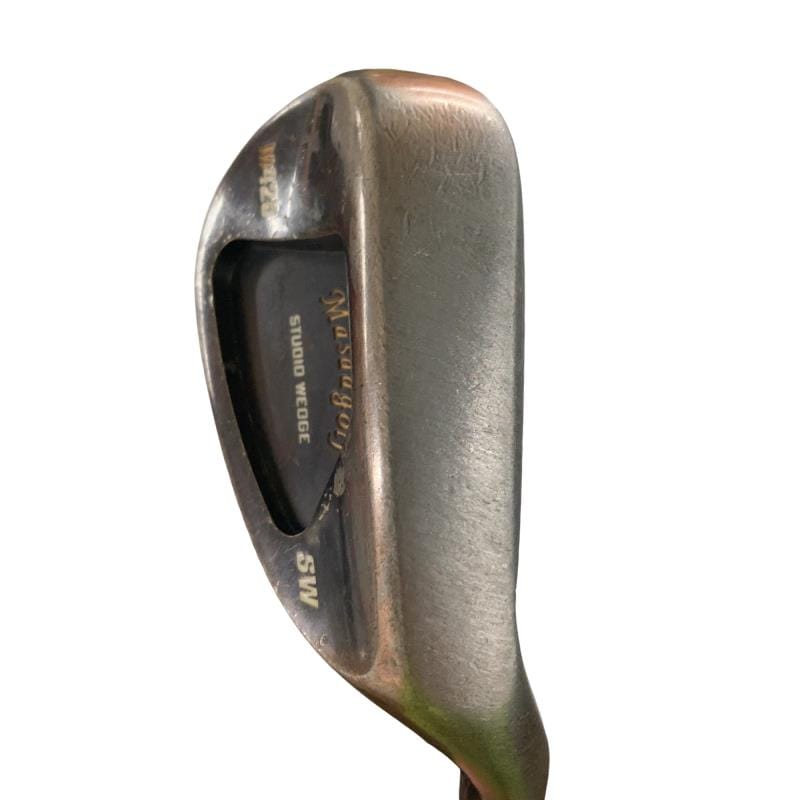 �l�`�r�c�`�@�r�s�t�c�h�n�@�v�d�c�f�d�@�l�S�Q�T�@�r�v