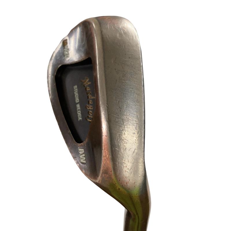 �l�`�r�c�`�@�r�s�t�c�h�n�@�v�d�c�f�d�@�l�S�Q�T�@�`�v