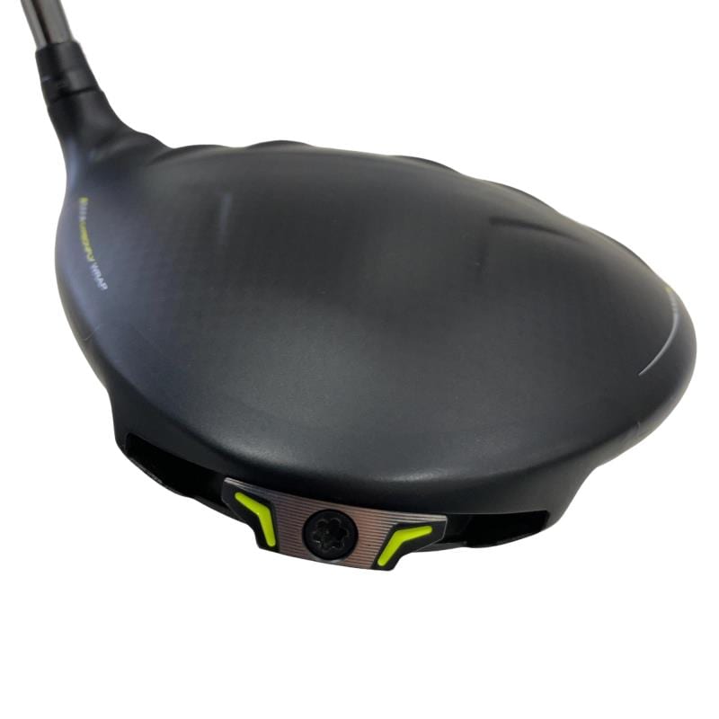 �f�S�R�O�@�k�r�s�@�P�O�D�T°