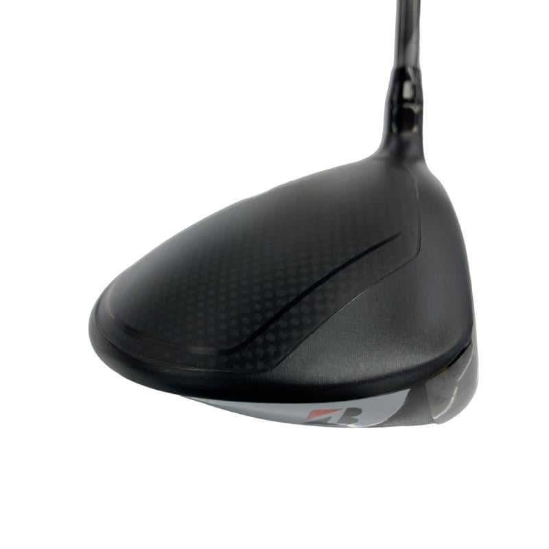 �a�q�h�c�f�d�r�s�n�m�d�@�a�P�@�P�O�D�T°