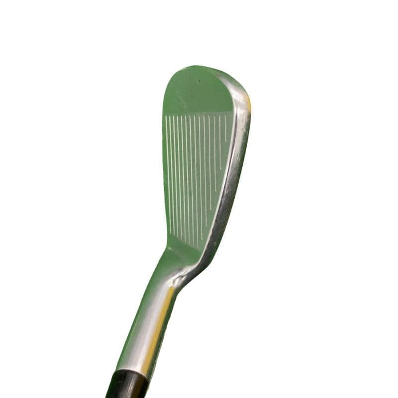 �s�n�t�q�@�v�n�q�k�c�@�s�v�V�P�V�o�@�e�n�q�f�d�c�@�@�U�r�i���{���F�U�{�Z�b�g�j