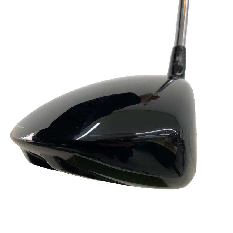 �w�w�h�n�i�Q�O�Q�S�j�@�������@�@�X�D�T°