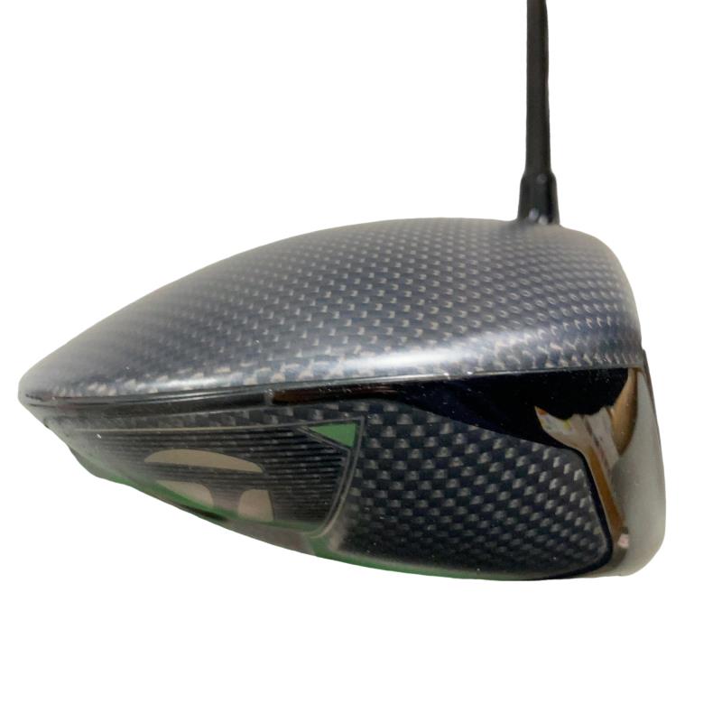 �p���R�T�@�k�r�@�P�O�D�T°