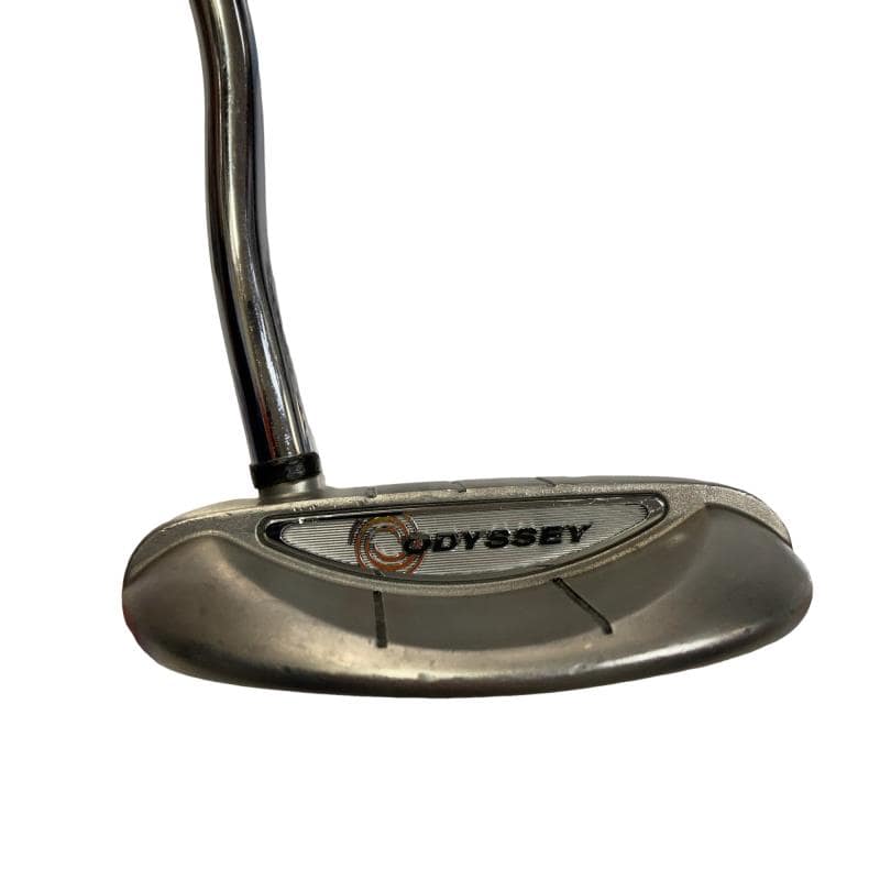 �v�g�h�s�d�@�g�n�s�@�w�f�@�q�n�r�r�h�d�@�R�S�C���`