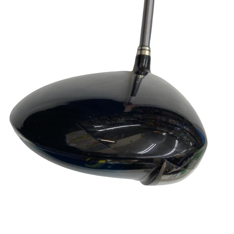 �w�w�h�n�i�Q�O�P�Q�j�@�@�X�D�T°