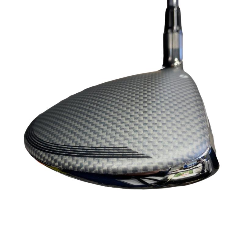 �p���R�T�@�l�`�w�@�T�v