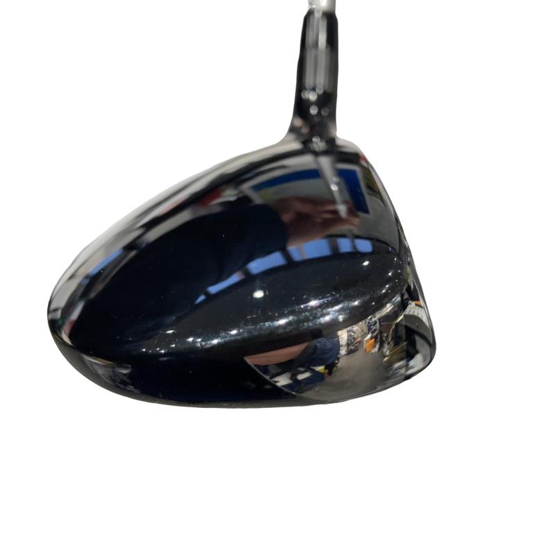 �m�d�w�f�d�m�@�m�r�Q�P�O�@�t�T