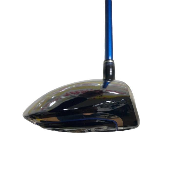 �w�w�h�n�i�Q�O�Q�O�j�@�T�v