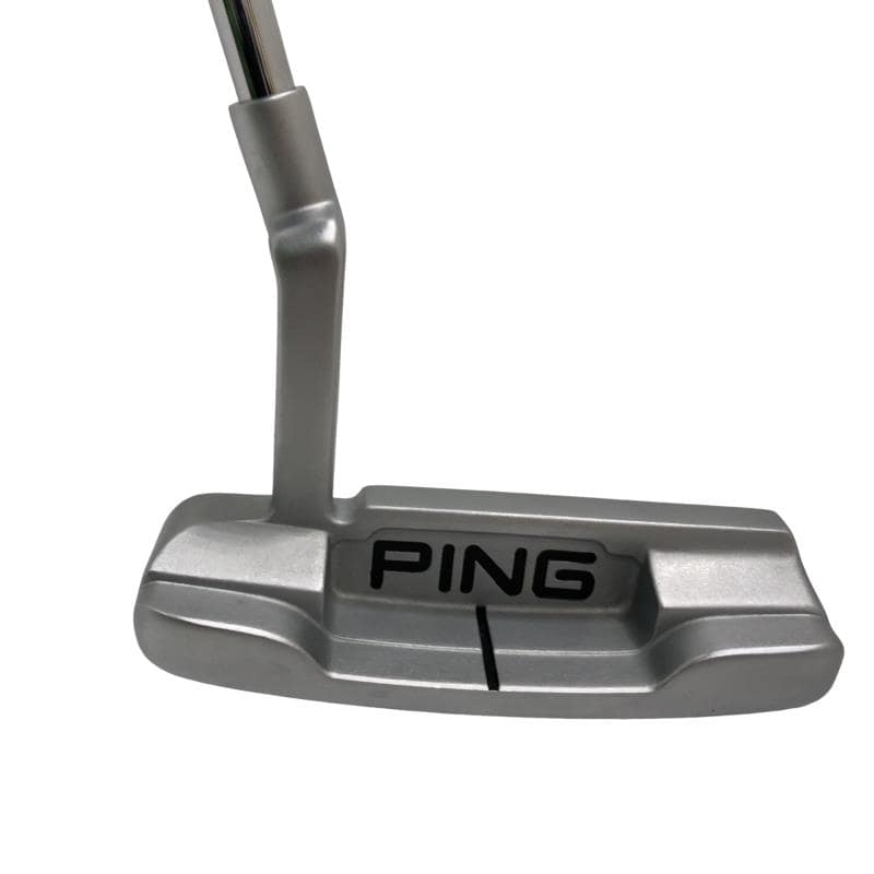 �r�h�f�l�`�@�Q�@�`�m�r�d�q�@�v���`�i���i���������@�\�t���j�i�o�o�U�O�j