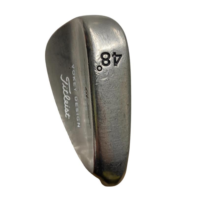 �u�n�j�d�x�@�u���b�N�j�b�P���@�Q�S�W�D�O�U