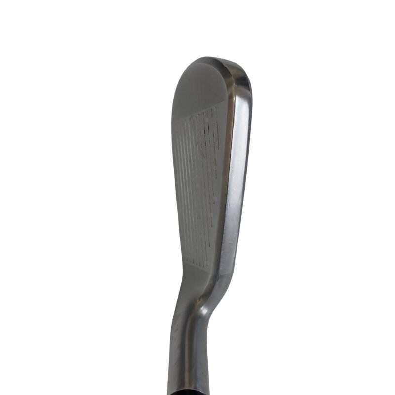 �����������@�e�k�x�|�y�@�@�U�r�i�I�����W�j�i���{���F�U�{�Z�b�g�j