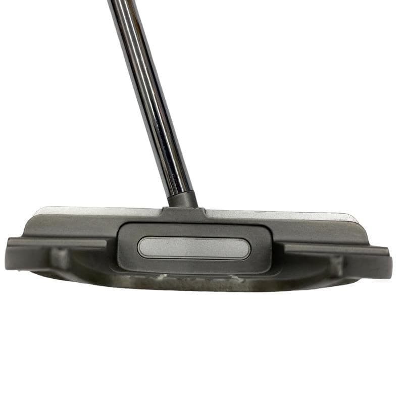 �r�h�k�u�d�q�|�a�k�`�c�d�@�e�e�@�O�S�b�r�@�R�S�C���`