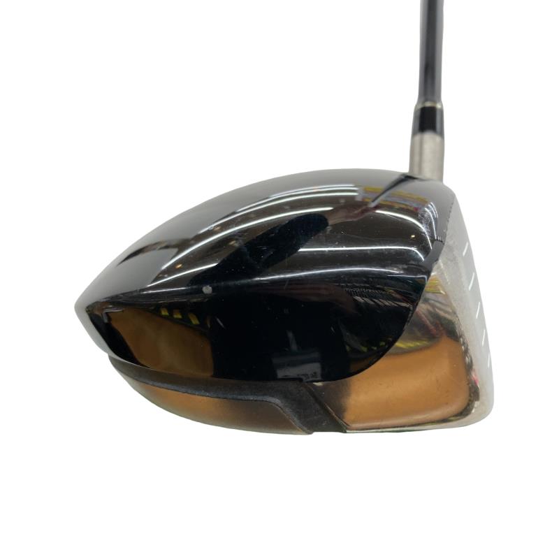 ���T�@�w�k�@�s�������@�c�@�P�O�D�T°