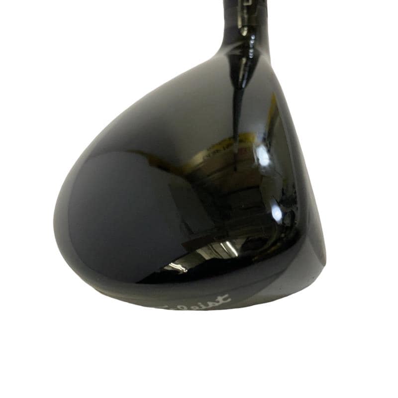 �s�r�q�Q�@�P�W°