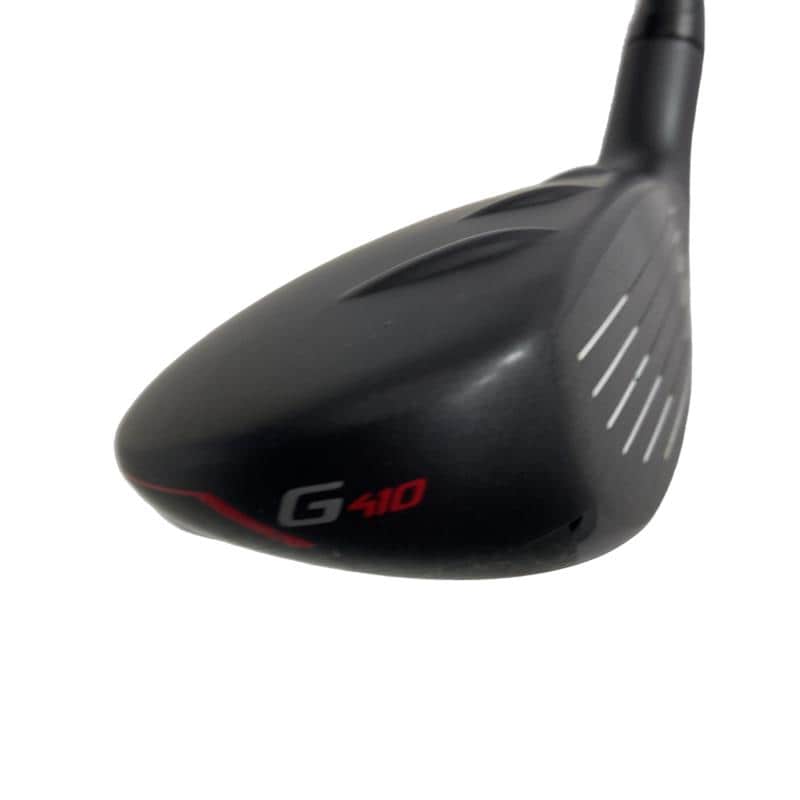 �f�S�P�O�@�t�Q