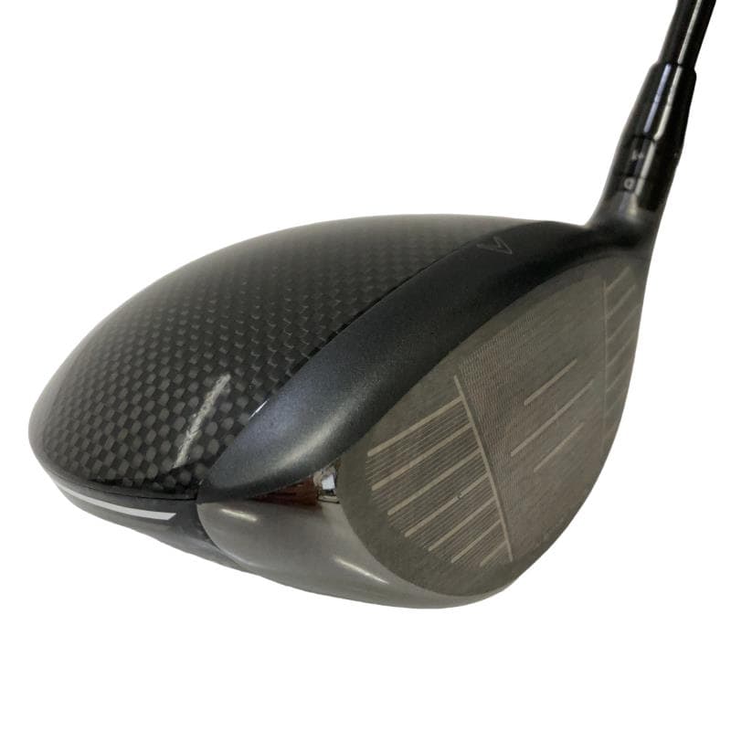 �o�`�q�`�c�x�l�@�`���@�r�l�n�j�d�@�l�`�w�@�P�O�D�T°