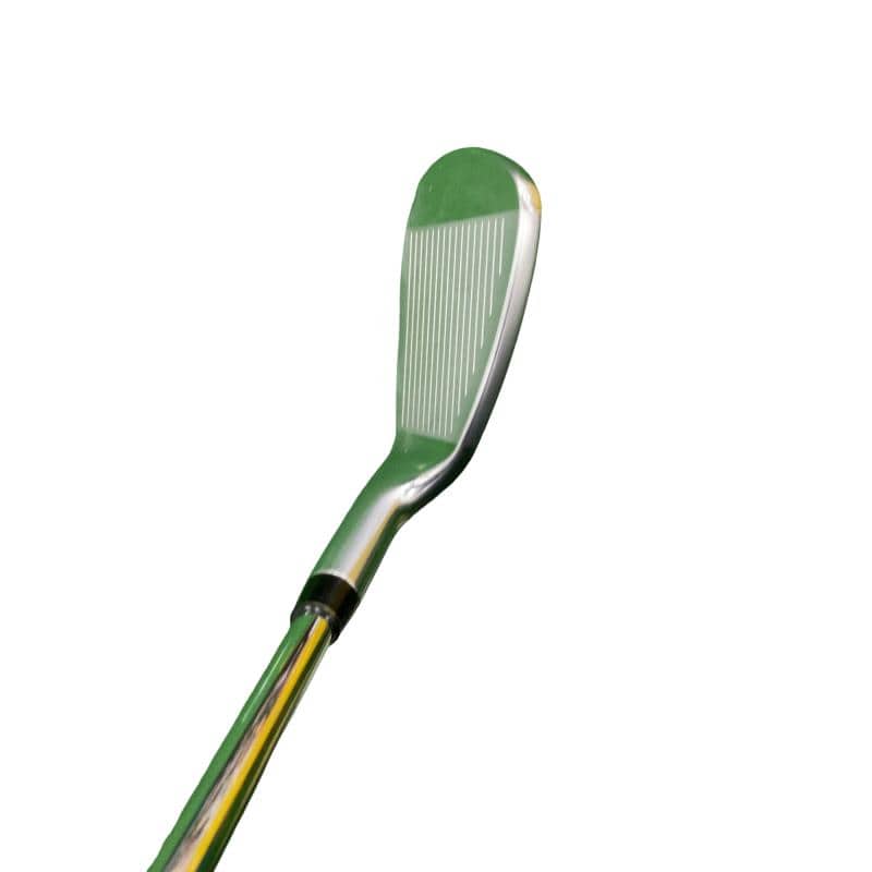 �w�w�h�n�i�Q�O�Q�O�j�@�������@�T�r�i���{���F�T�{�Z�b�g�j