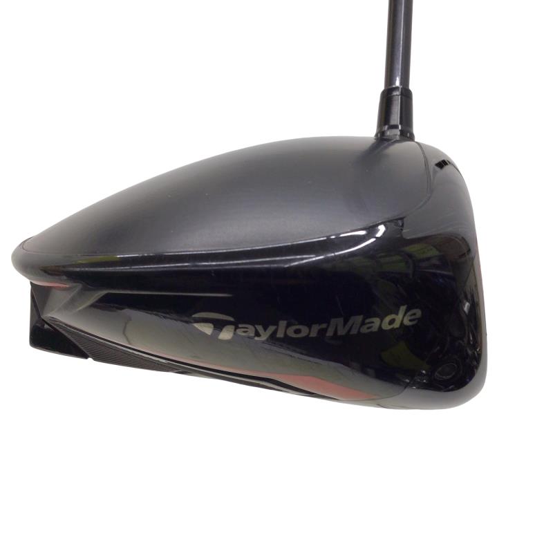 �r�s�d�`�k�s�g�@�P�O�D�T°