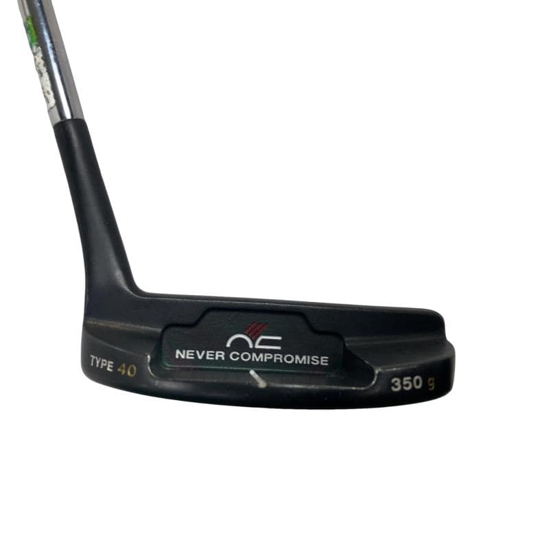 �m�d�u�d�q�@�b�n�l�o�q�n�l�h�r�d�@�r�t�a�R�O�@�s�x�o�d�@�S�O�@�R�R�C���`