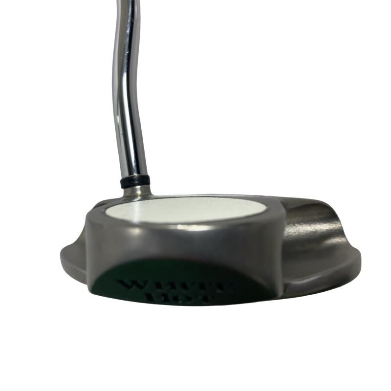 �v�g�h�s�d�@�g�n�s�@�Q�@�a�`�k�k�@�R�S�C���`