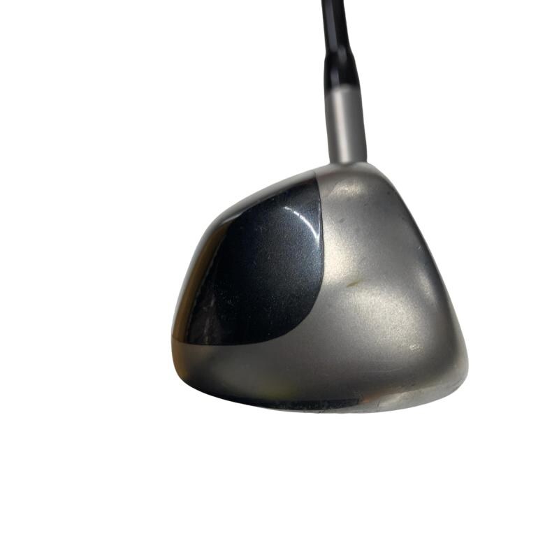 �f�Q�O�@�Q�R°