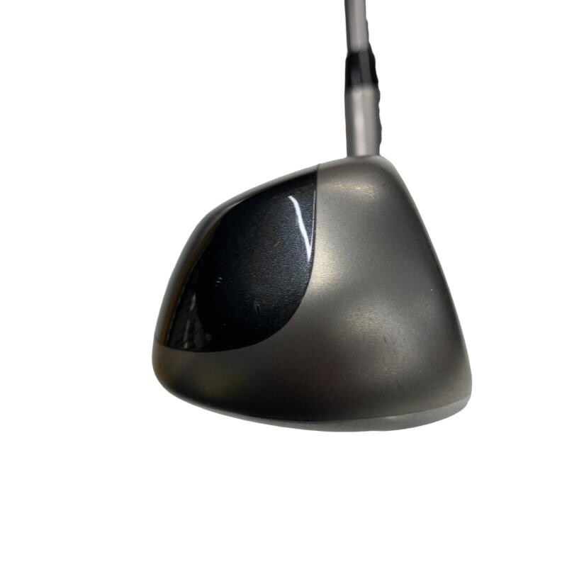 �f�Q�O�@�Q�O°