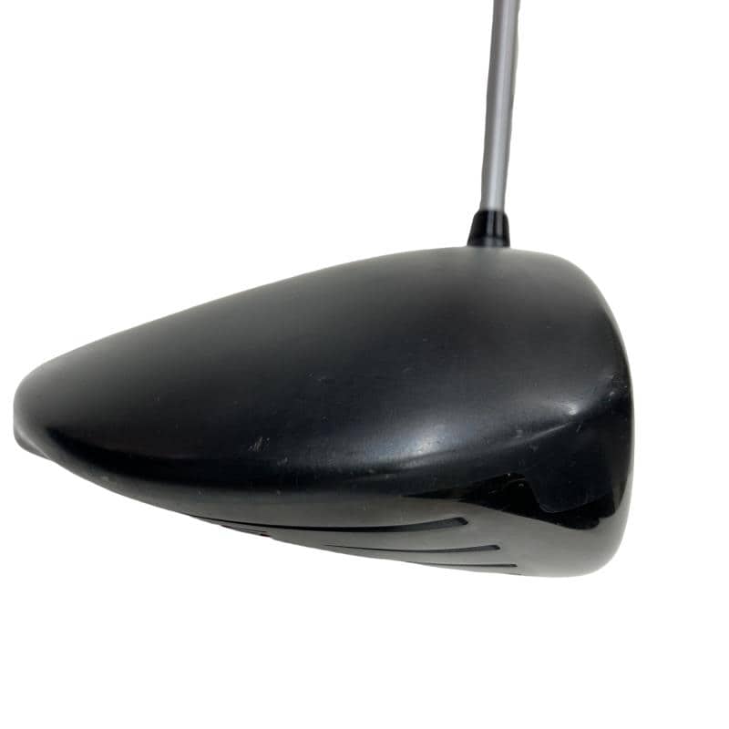 �f�Q�T�@�P�O�D�T°