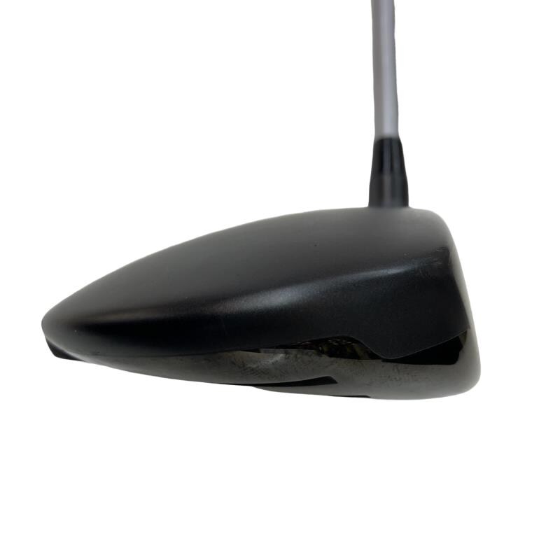 �f�Q�T�@�R�v