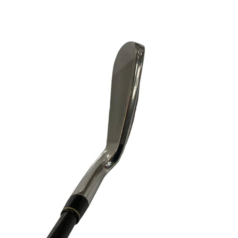 �s�`�a�@�h�h�@�@�U�r�i���{���F�T�{�Z�b�g�j