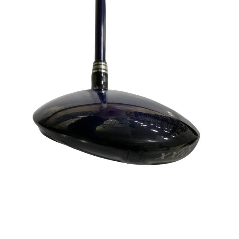 �w�w�h�n�i�Q�O�P�W�j�@�T�v