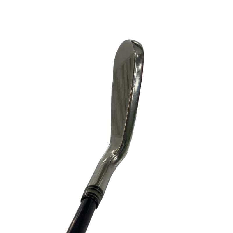 �w�w�h�n�i�Q�O�P�W�j�@�U�r�i���{���F�U�{�Z�b�g�j