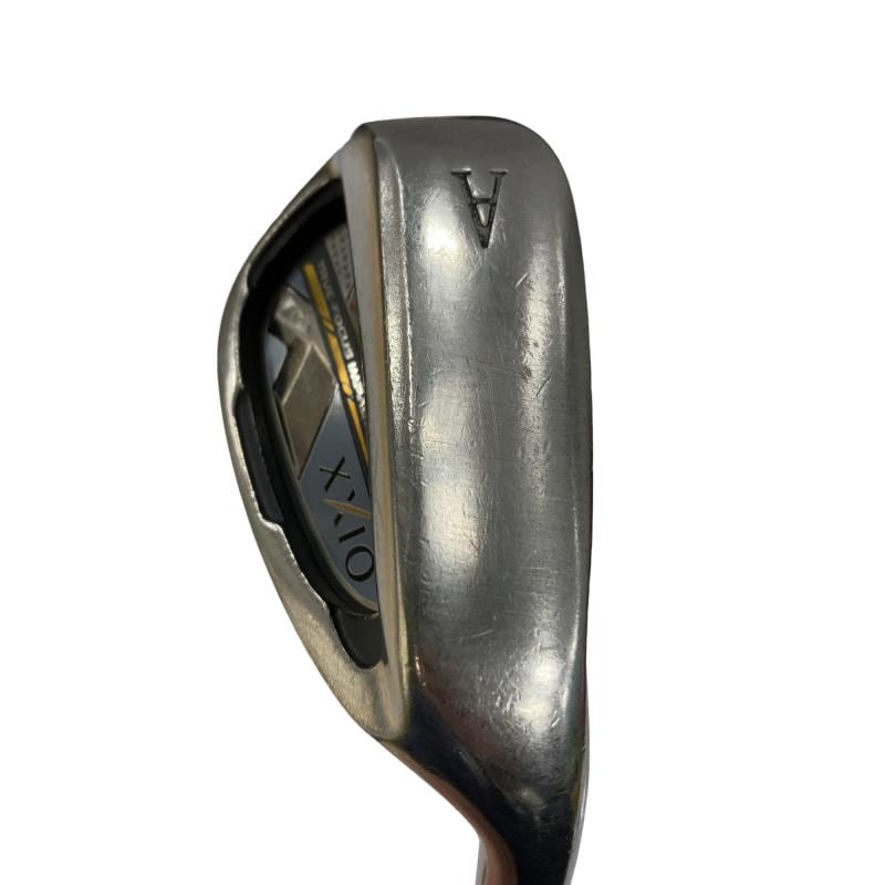 �w�w�h�n�i�Q�O�P�W�j�@�`�v