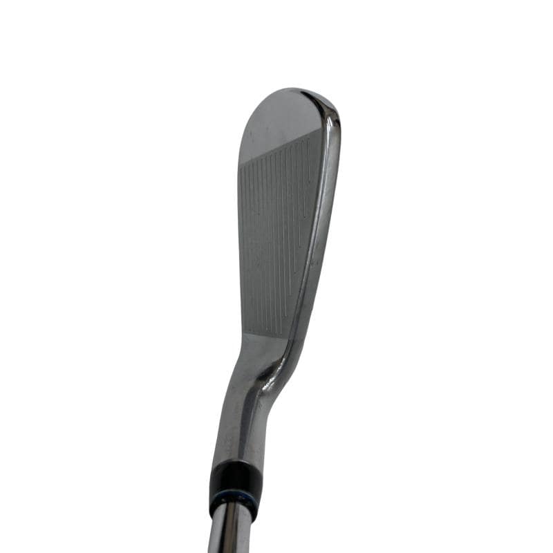 �w�w�h�n�@�e�n�q�f�d�c�i�Q�O�P�V�j�@�U�r�i���{���F�U�{�Z�b�g�j