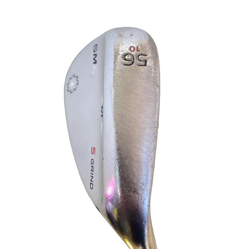 �u�n�j�d�x�@�r�o�h�m�@�l�h�k�k�d�c�@�r�l�U�@�c�A�[�N�����@�T�U°�^�P�O°�r