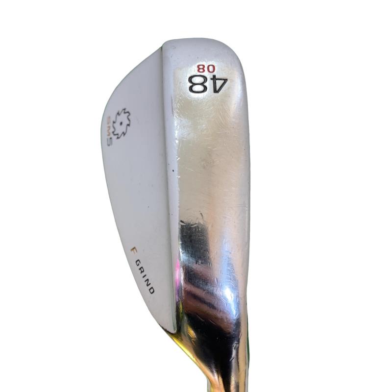 �u�n�j�d�x�@�r�o�h�m�@�l�h�k�k�d�c�@�r�l�T�@�c�A�[�N�����@�S�W°�^�O�W°�e