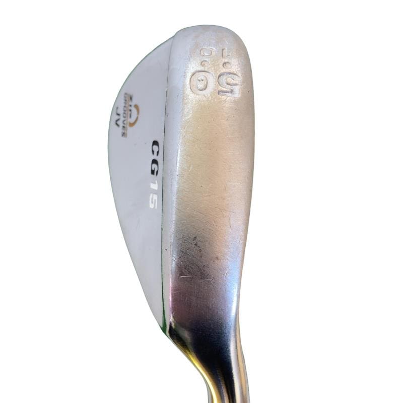 �b�f�P�T�@�T�e���N�����@�y�h�o�@�f�q�n�n�u�d�r�@�T�O°�^�P�O°