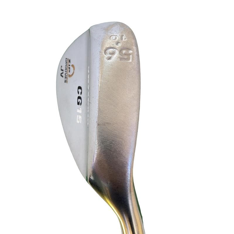 �b�f�P�T�@�T�e���N�����@�y�h�o�@�f�q�n�n�u�d�r�@�T�U°�^�P�O°