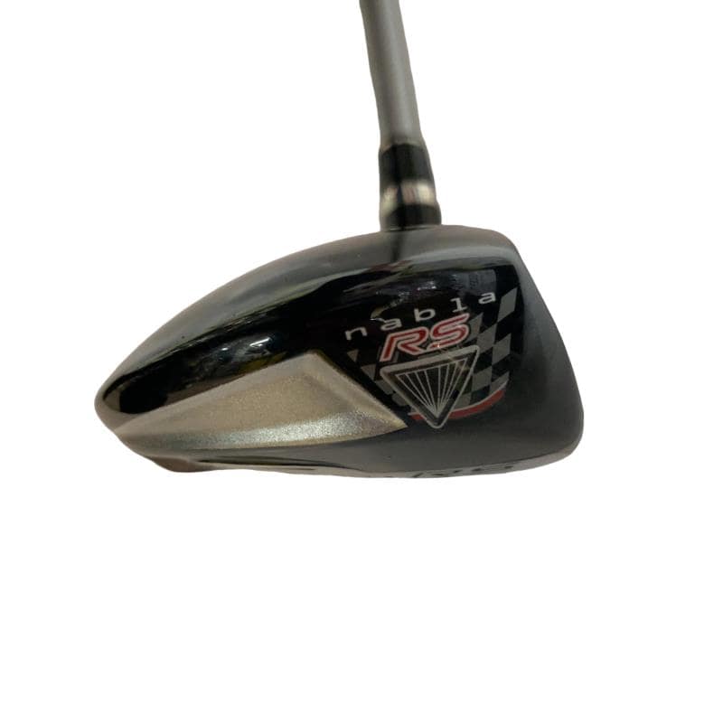 ���c�@�����������@�q�r�@�t�R