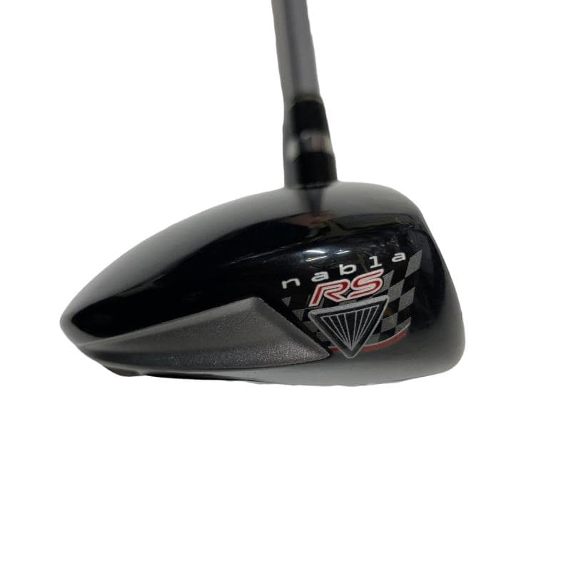 ���c�@�����������@�q�r�@�t�R