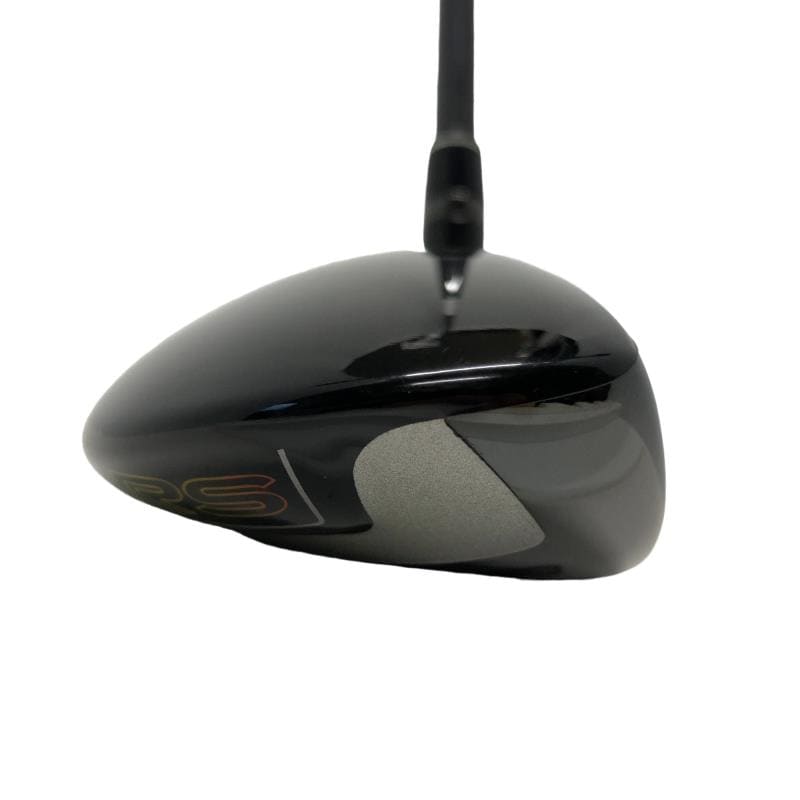 �q�r�@�T�i�Q�O�Q�O�j�@�t�T