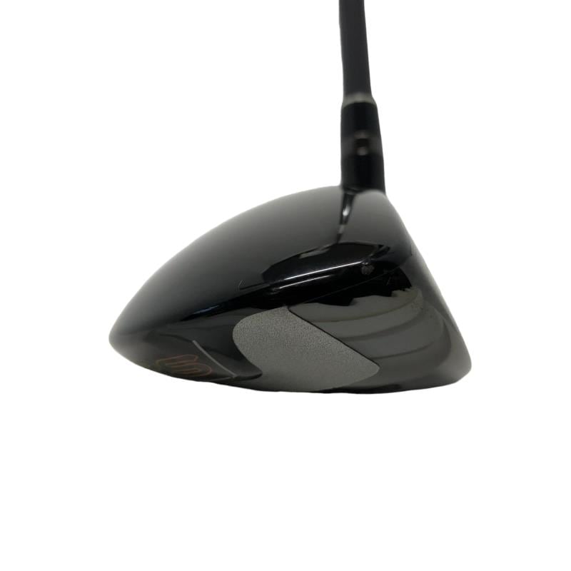 �q�r�@�T�i�Q�O�Q�O�j�@�t�T