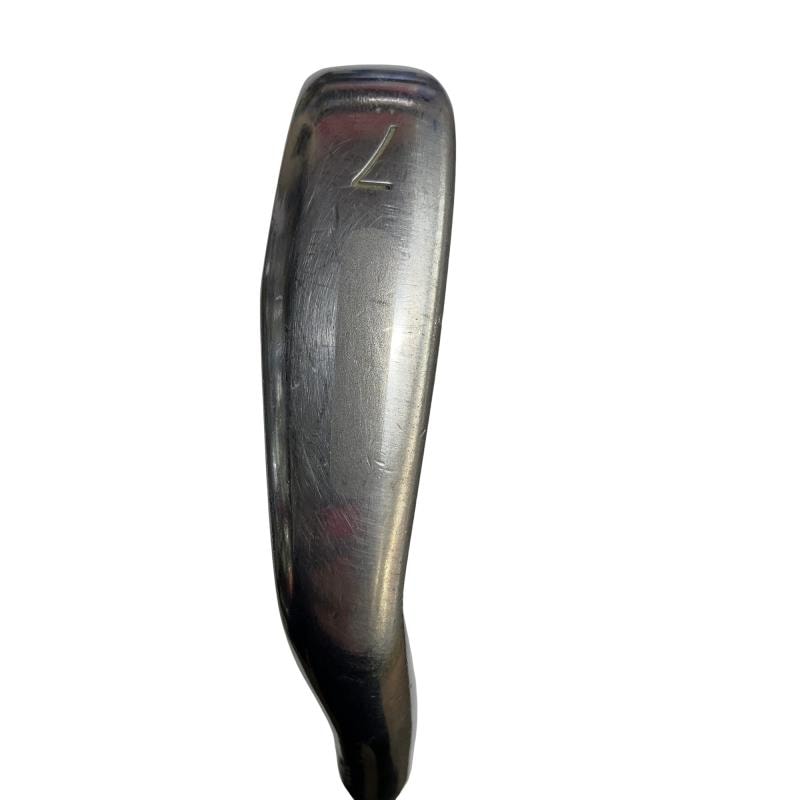 �q�r�@�`�^���t�F�[�X�@�T�r�i���{���F�T�{�Z�b�g�j