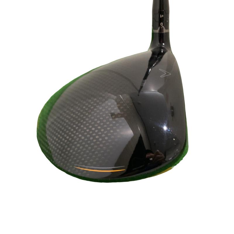 �l�`�u�q�h�j�@�l�`�w�@�@�X°