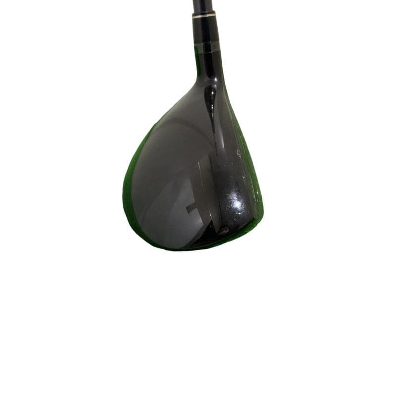 �q�r�@�T�i�Q�O�Q�O�j�@�t�R