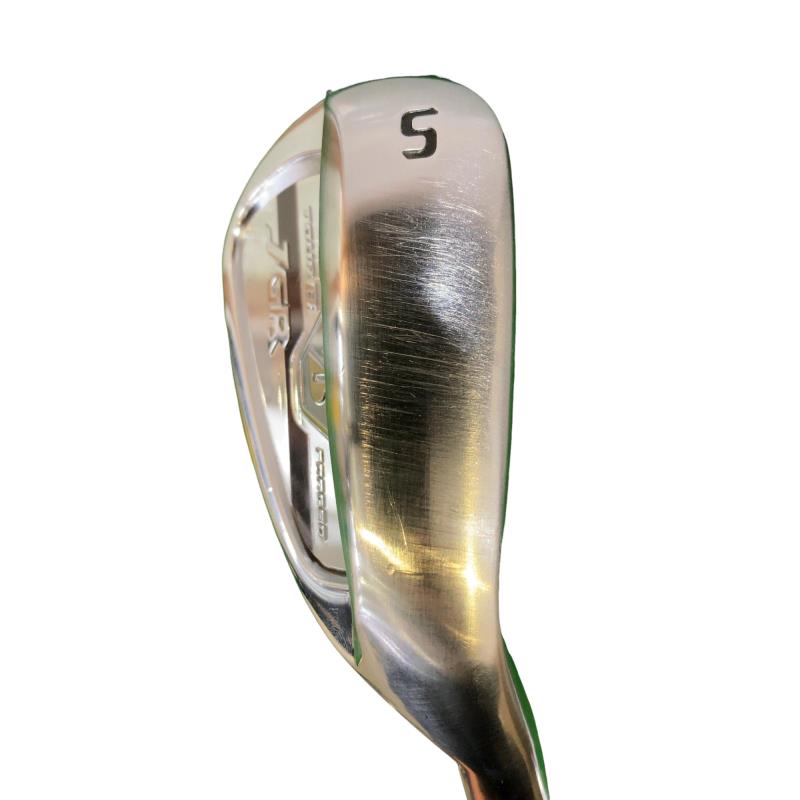 �s�n�t�q�@�a�@�i�f�q�@�g�e�Q�@�r�v